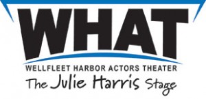 Wellfleet Harbor Actors Theater