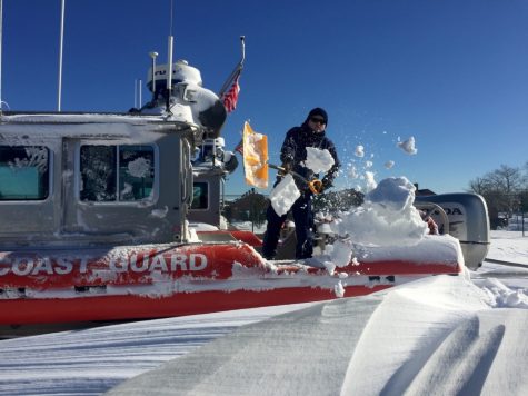 winter-boat