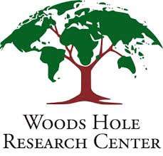 Woods Hole Research Center Changes Name to Woodwell Climate Research Center - CapeCod.com News