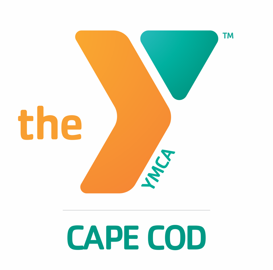 YMCA Islands Grove Initiative Receive Grants To Support Youth Employment YMCA Islands Grove Initiative Receive Grants To Support Youth Employment