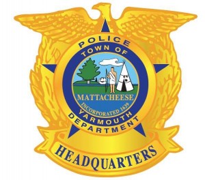 Yarmouth Police