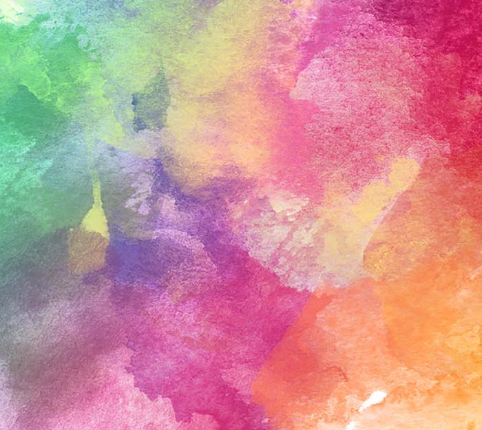 Watercolor Painting Classes Capecod Com