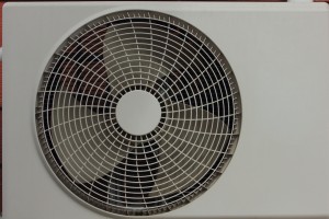 Air Conditioner
