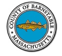 barnstable county symbol
