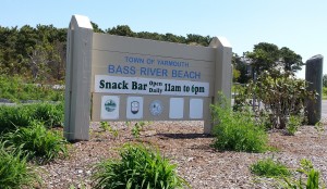 bass river beach b