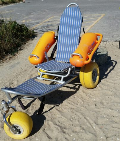 beach chair2