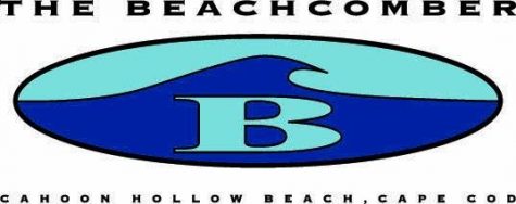 beachcomber 3