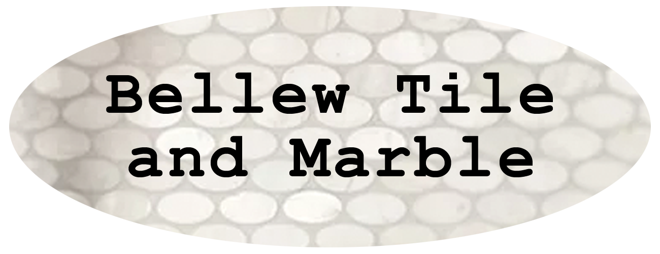 Homeowner's Headquarters Bellew Tile