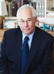 Don Berwick