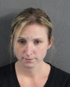 Kara Bookach, 37, of Marstons Mills.