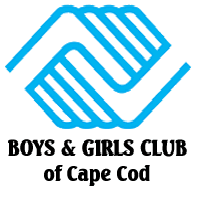 boysgirlsclublogo