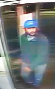 br121315 brewster farms robbery suspect