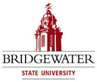 bridgewater