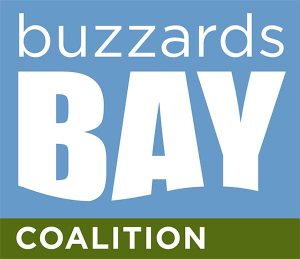 buzzards-bay-coalition