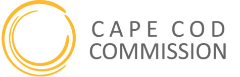 Cape Cod Commission approves the conversion of a golf course into a ...