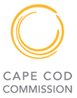 cape cod commission