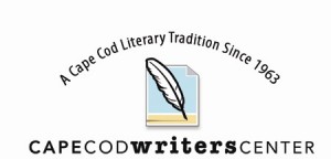 cape cod writers center