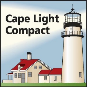 cape light compact