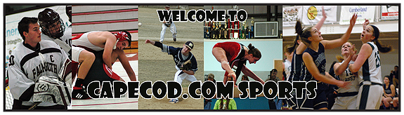 CapeCod.com Sports