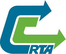 ccrta