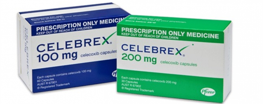 Oral ivermectin for scabies in humans Oral ivermectin for scabies in humans