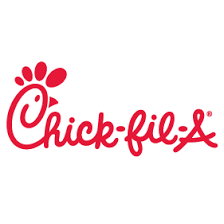 COURTESY: CHICK-FIL-A