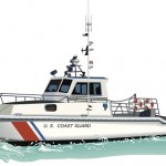 coast guard02