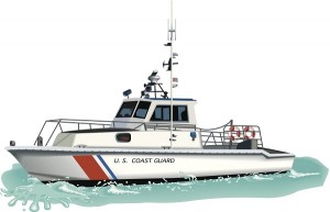 coast guard02