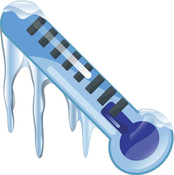 MEMA encourages residents to stay safe during extreme cold weather - CapeCod.com