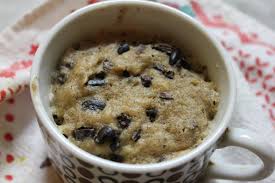 cookie
