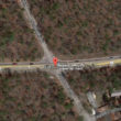 Three-vehicle crash closes Route 28 in Centerville
