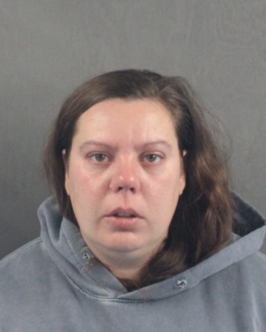 Woman arrested on six default warrants in Yarmouth - CapeCod.com