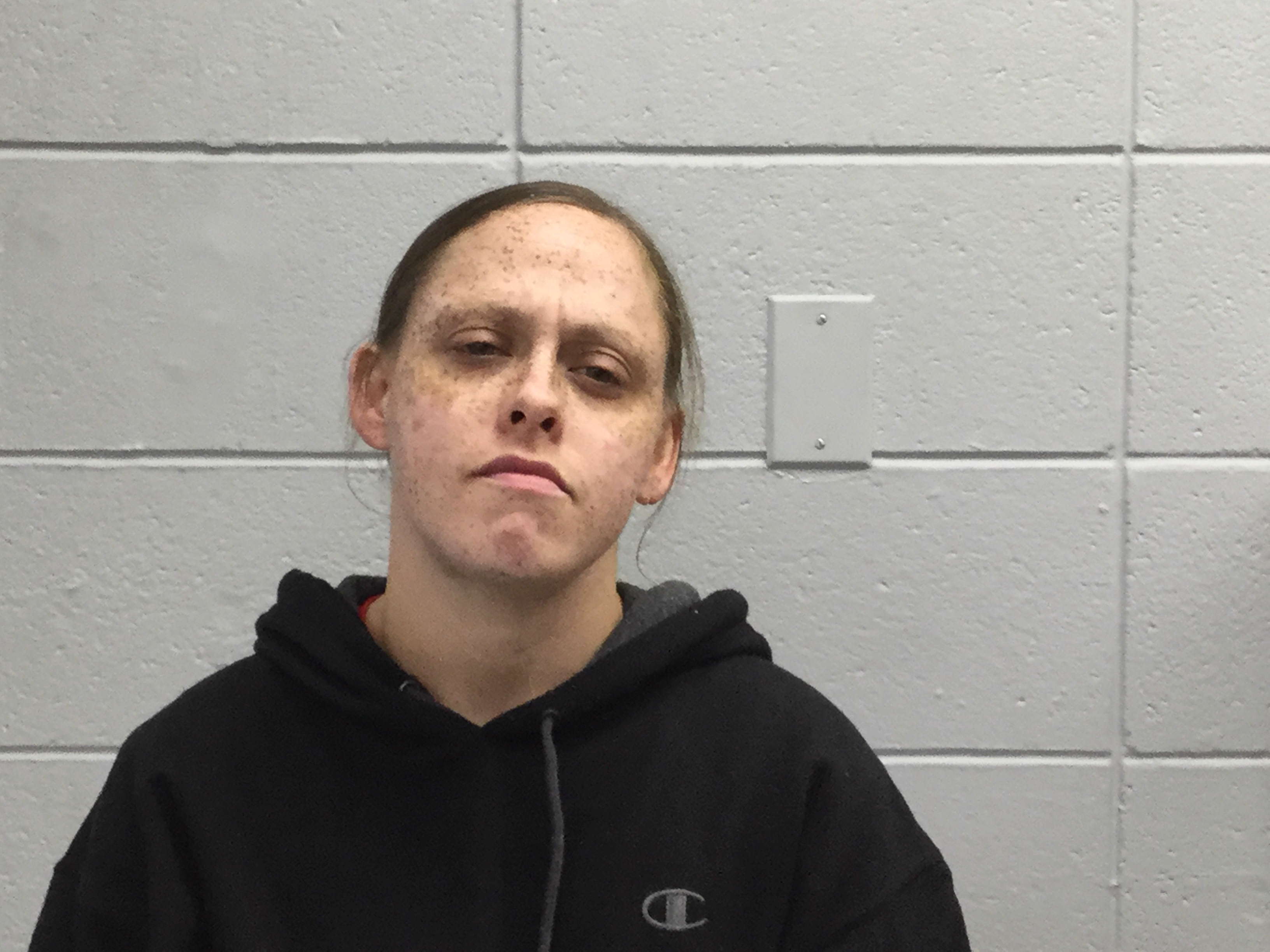Wareham woman facing charges after drug raid