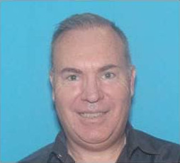 Bruce Crowley Malden Ma