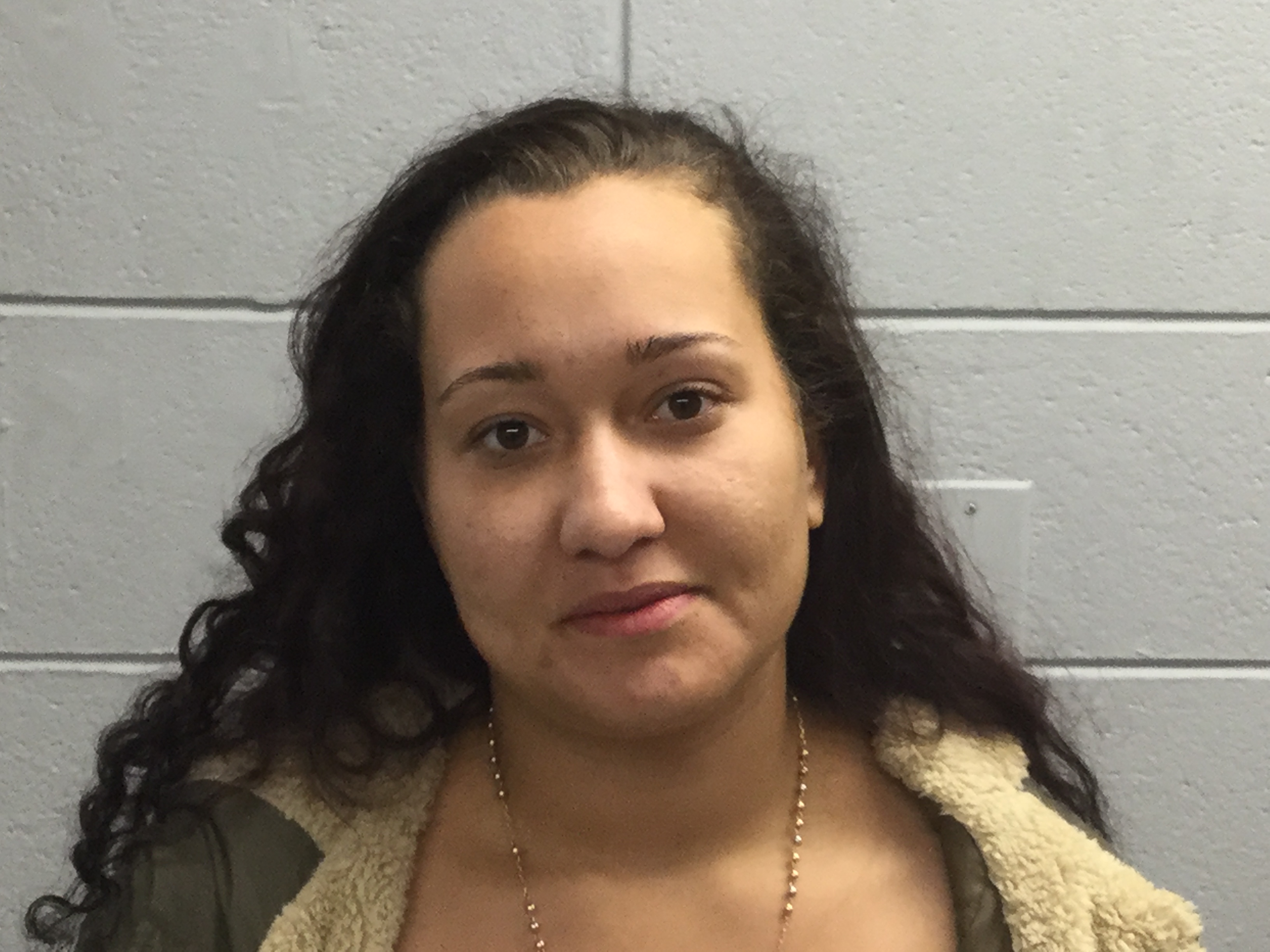 recent arrest recent arrest