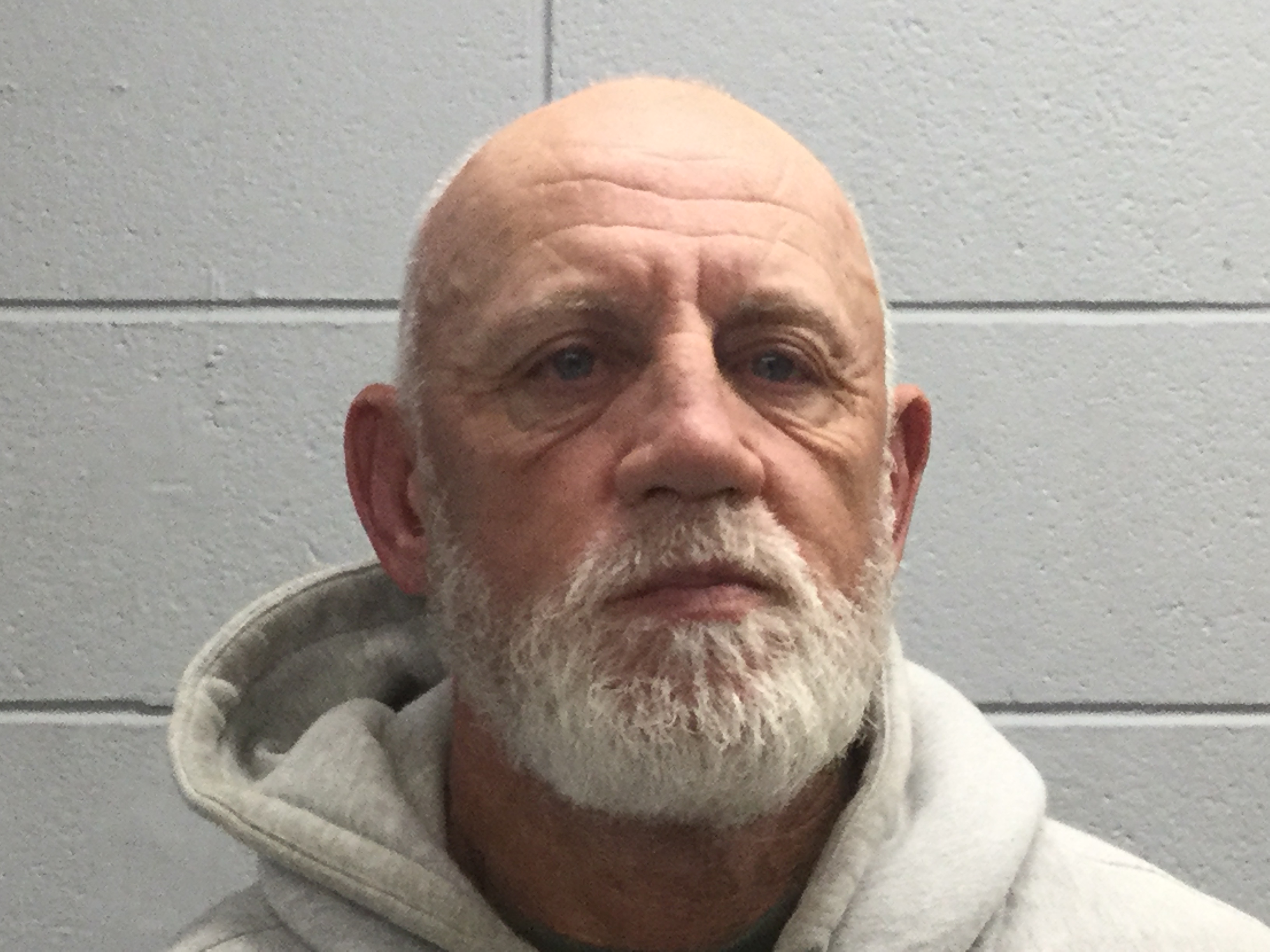 Franklin County Nc Arrests Recent arrests in Wareham - CapeCod.com