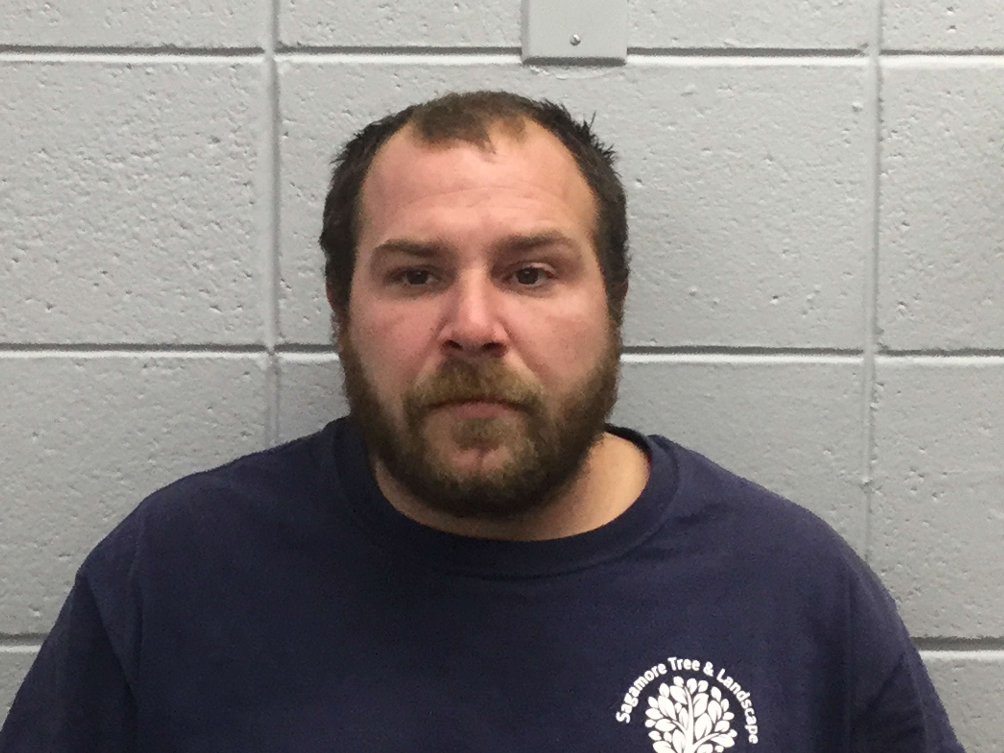 Guilford County Arrests Mugshots - gzw8ld1