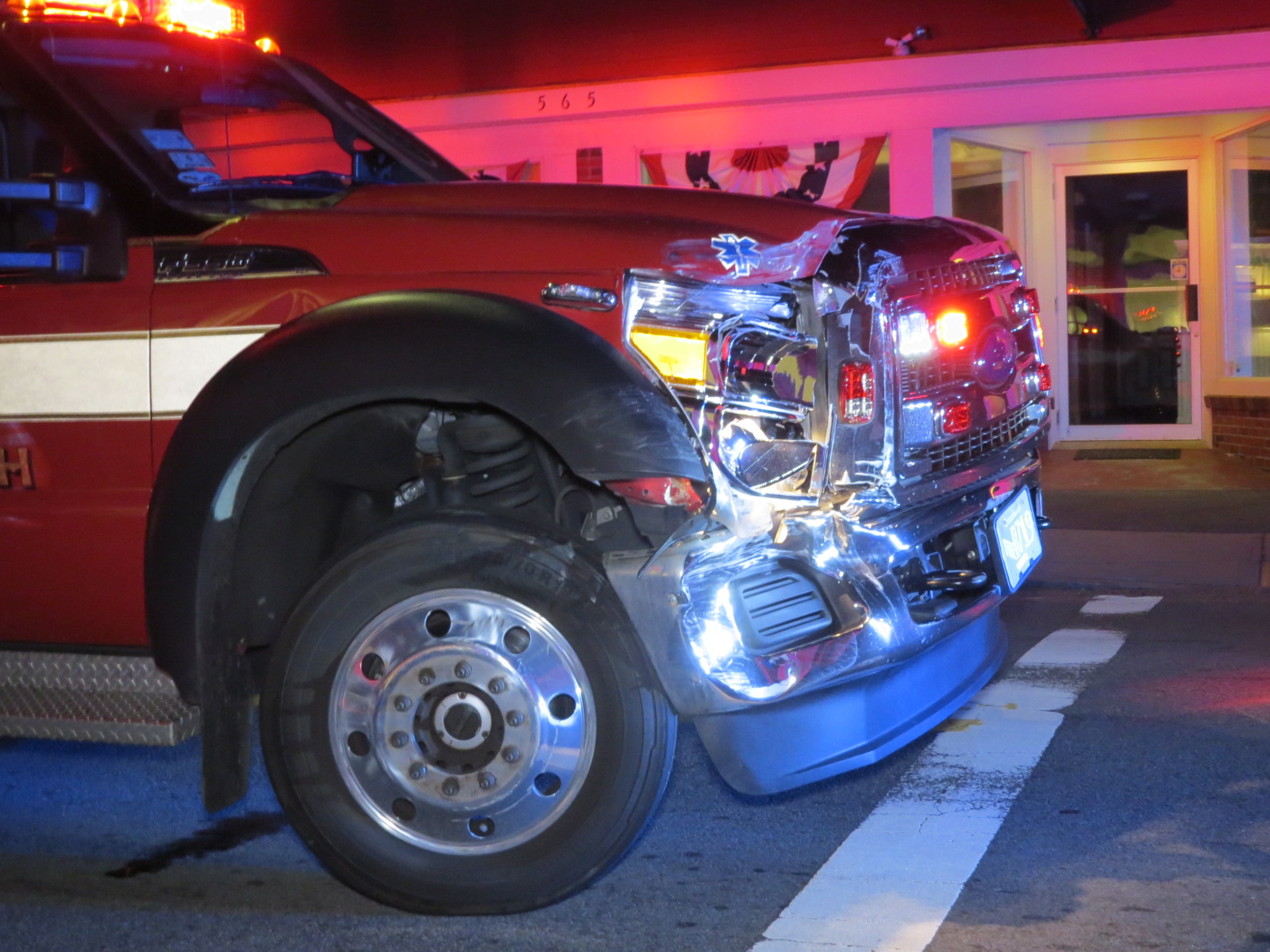 Updated Man Charged With 5Th Offense Oui After Collision With Updated Man Charged With 5Th Offense Oui After Collision With