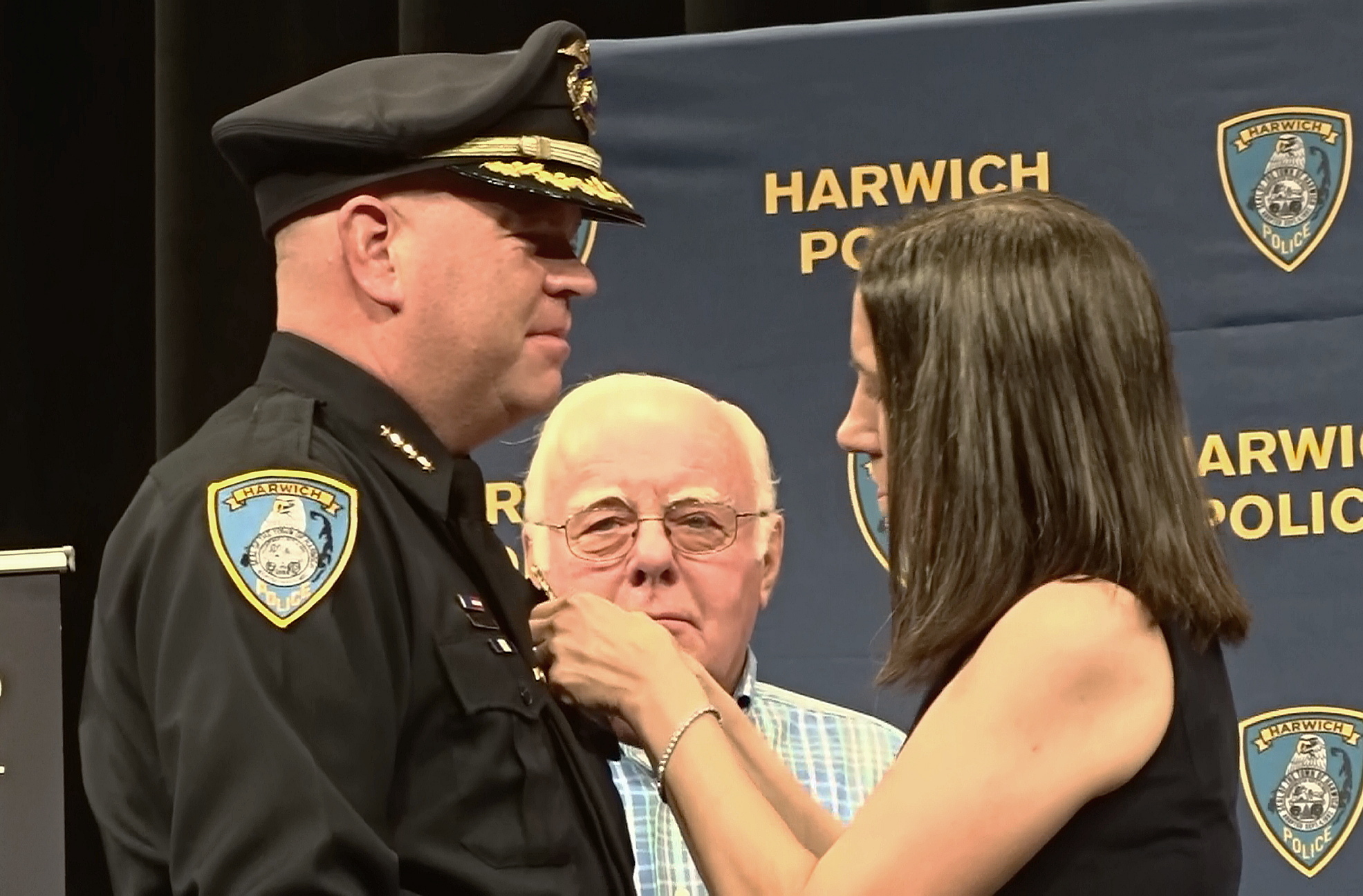 Kevin Considine - Biography - IMDb, image size:1971x1296