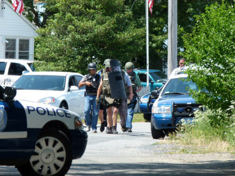 hyannis shooting murder upheld judicial conviction mass court capecod supreme otis scene july road