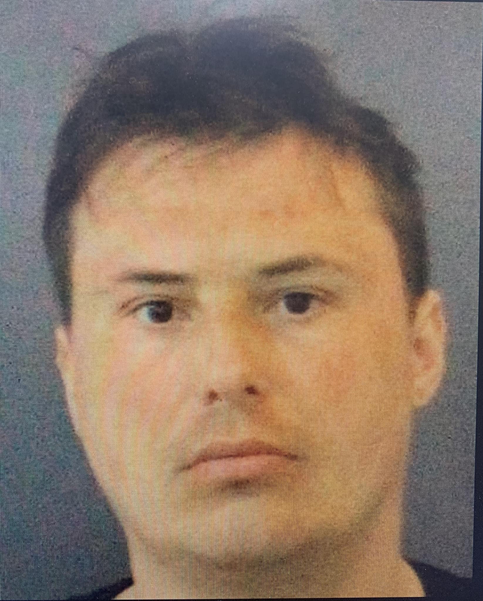 Oak Bluffs man already wanted for drug charges now facing new charges ...