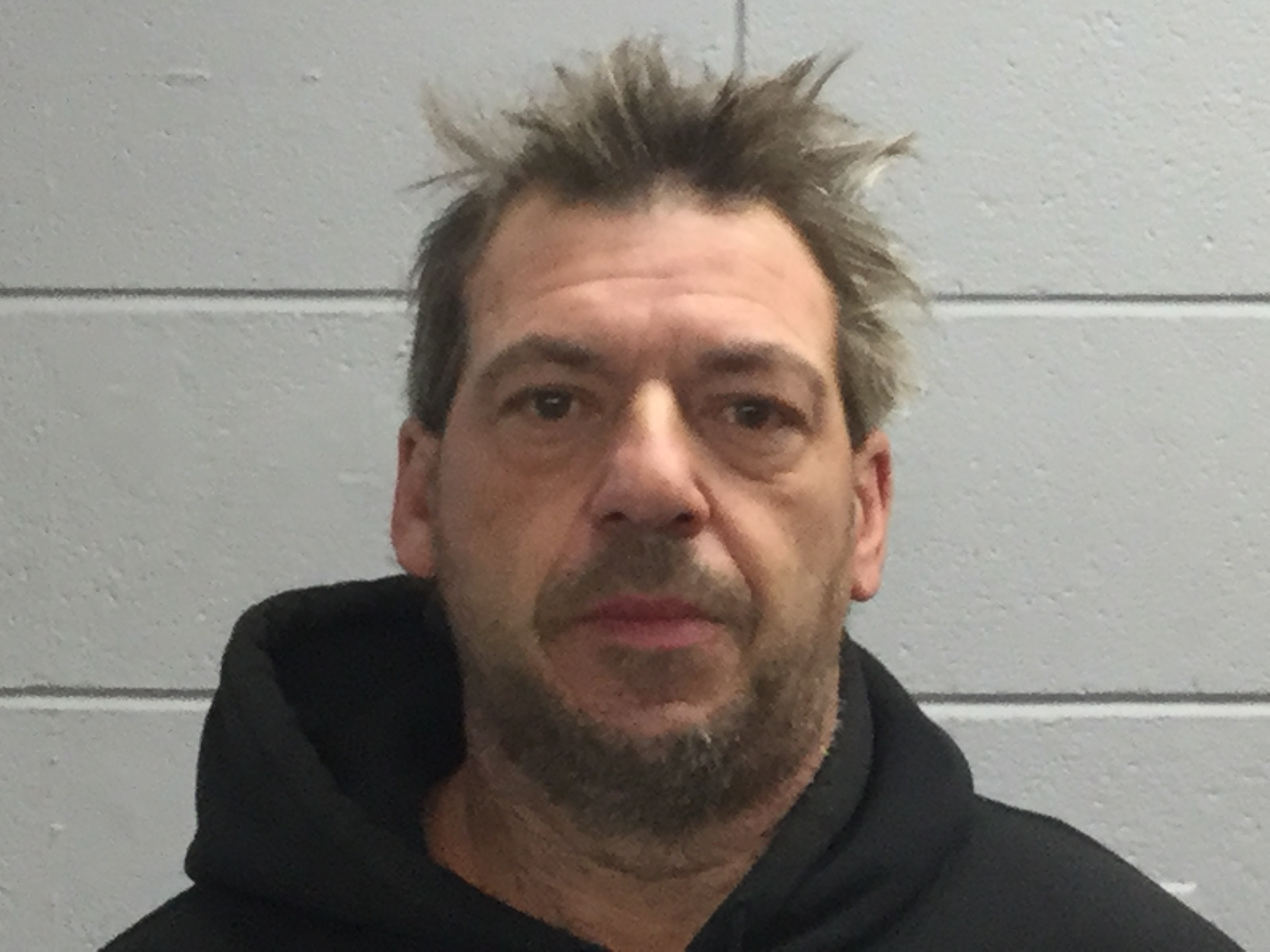 Wareham Police make several warrant arrests, recover loaded firearm