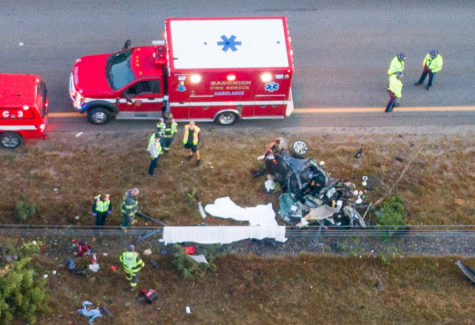 New details: State Police investigating early morning fatal crash in ...