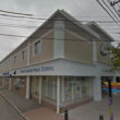Burning odor prompts evacuation of Sturgis Annex in Hyannis