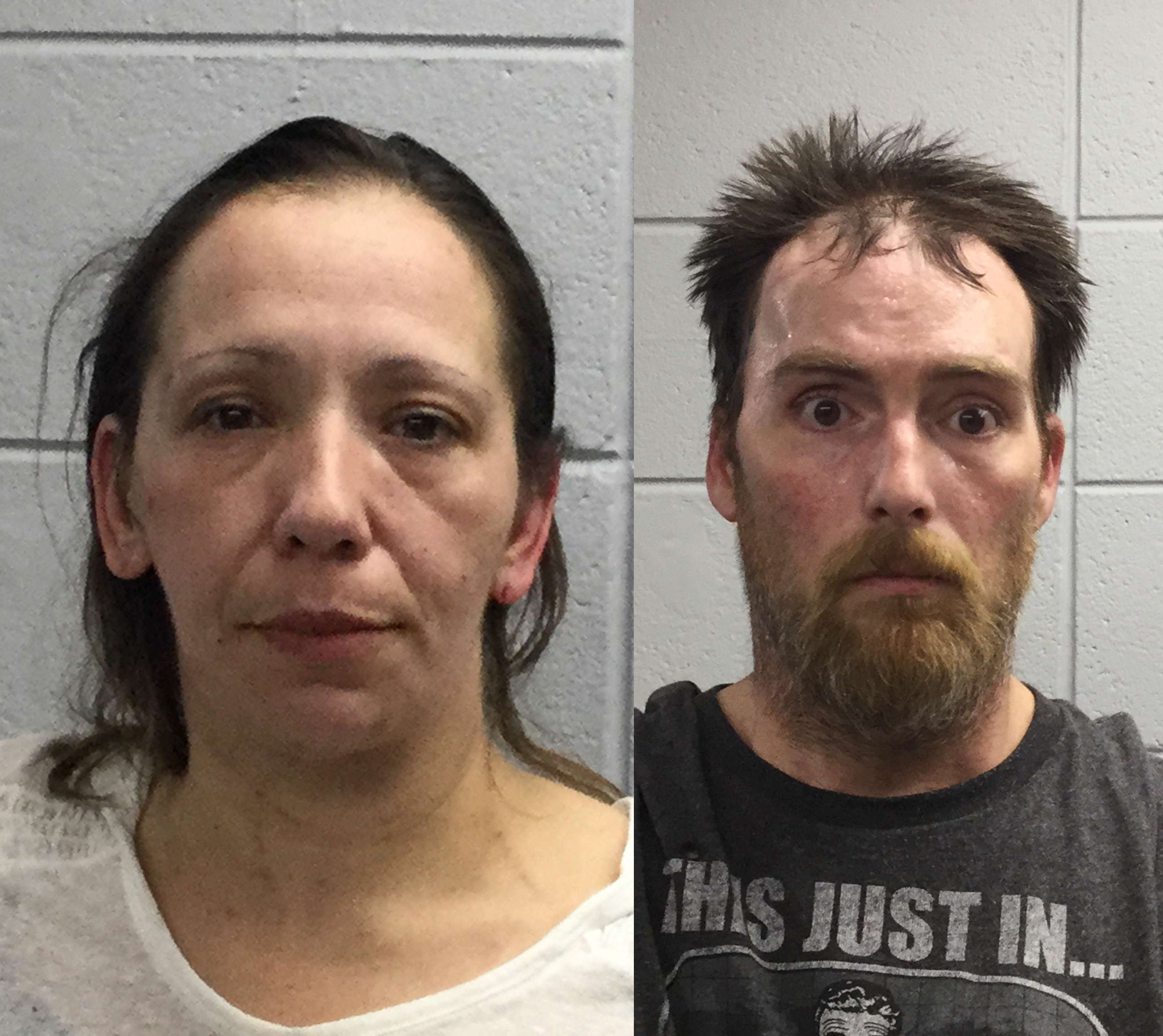 Arson, assualt and battery, shoplifting highlight latest Wareham