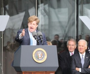 CCB MEDIA PHOTO Patrick Kennedy