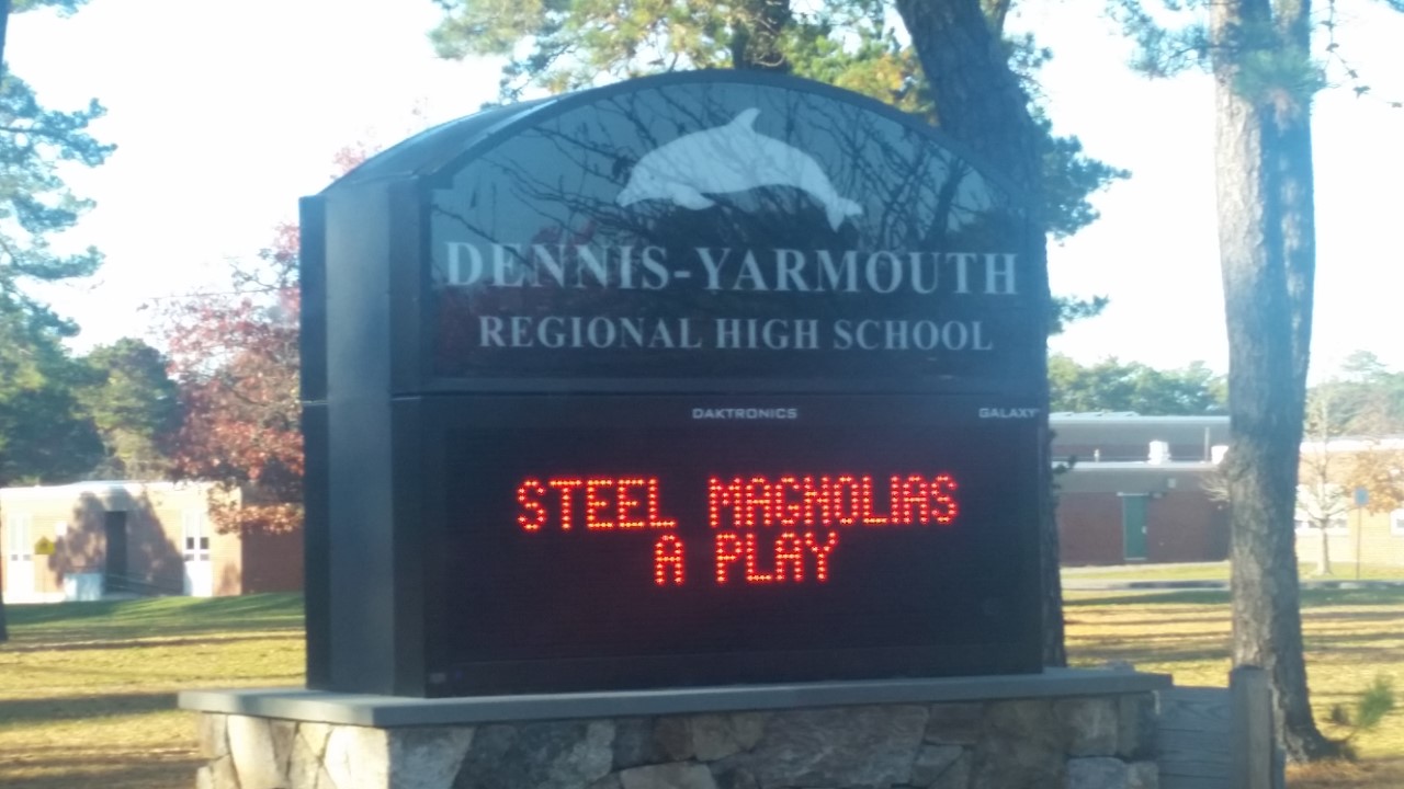 d-y-school-district-could-see-additional-state-funding-capecod
