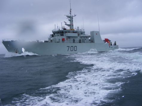 drll-with-canadian-navy-oct-16-021