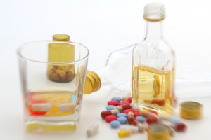 drugsalcohol