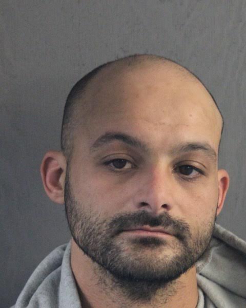 Falmouth man arrested on drunk driving charges after Yarmouth stop ...